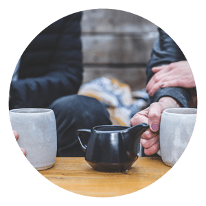 Godzinna konsultacja