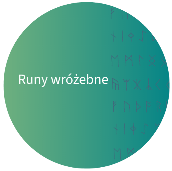 Kurs Runy Wróżebne 