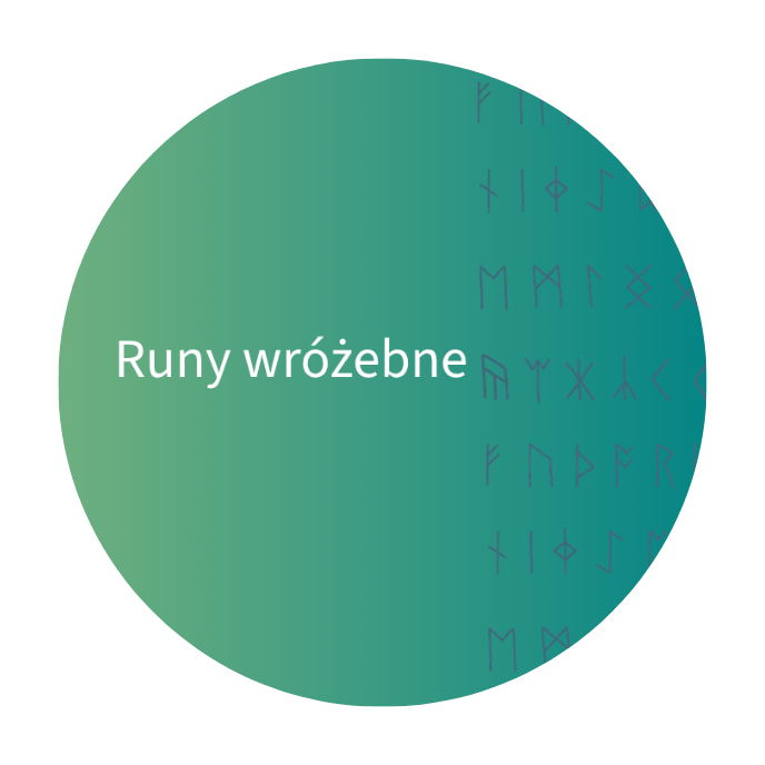 Kurs Runy Wróżebne