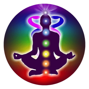 Kurs Kundalini Reiki Ultimate 