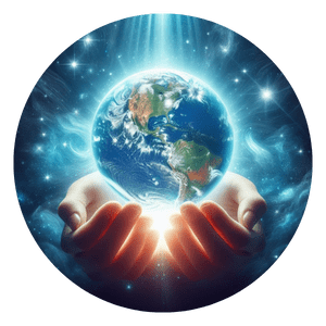 Zabieg Reiki Grupowy