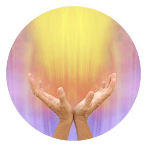 Kurs Reiki II stopnia