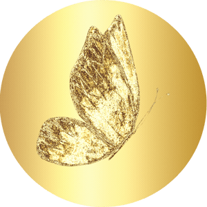 Kurs Gold Reiki Ultimate