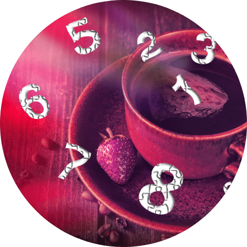 Poradnik numerologiczny