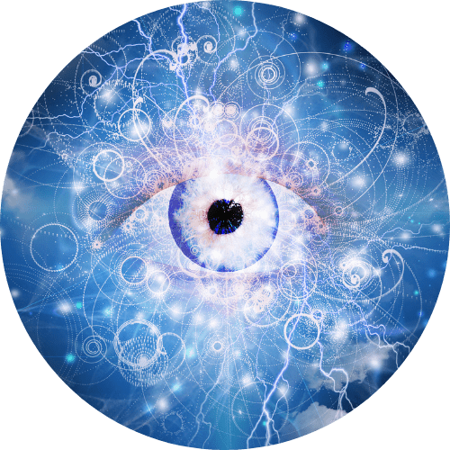 Przebudzenie Reiki 9- drzwi do życia pełnego spokoju, harmonii i sensu