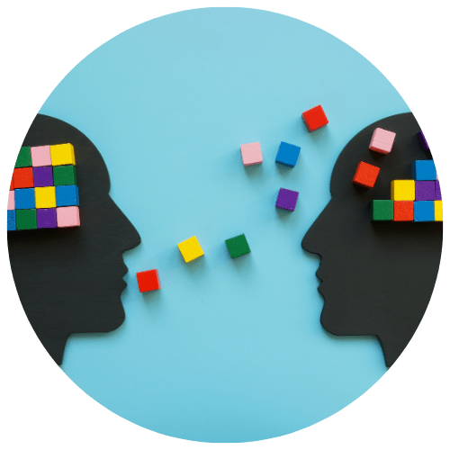 Mentoring z Tarotowym Portretem Psychologicznym