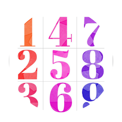 Sekrety psychomatrycy urodzeniowej