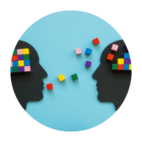 Mentoring z Tarotowym Portretem Psychologicznym