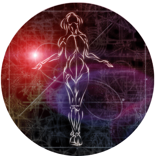 Metatreiya - dostrojenie osobiste