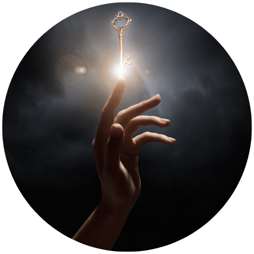 mentoring transformacyjny