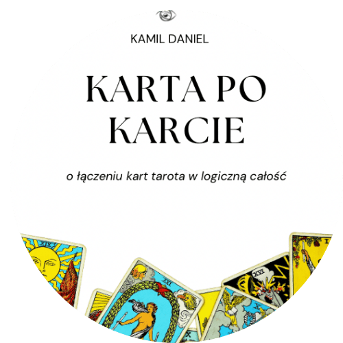 Karta po karcie