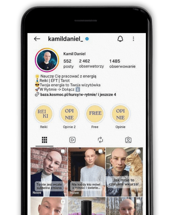 Bez nazwy (600 x 800 px) (1)