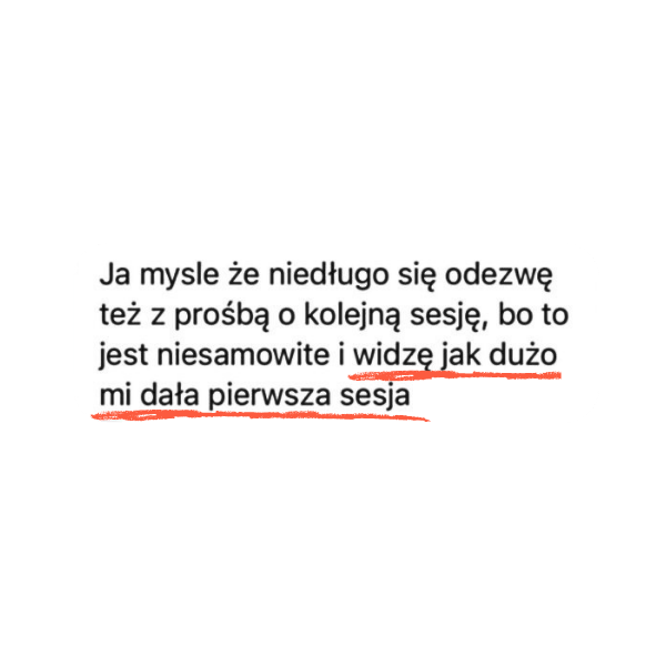 opinie Kamil Daniel 2