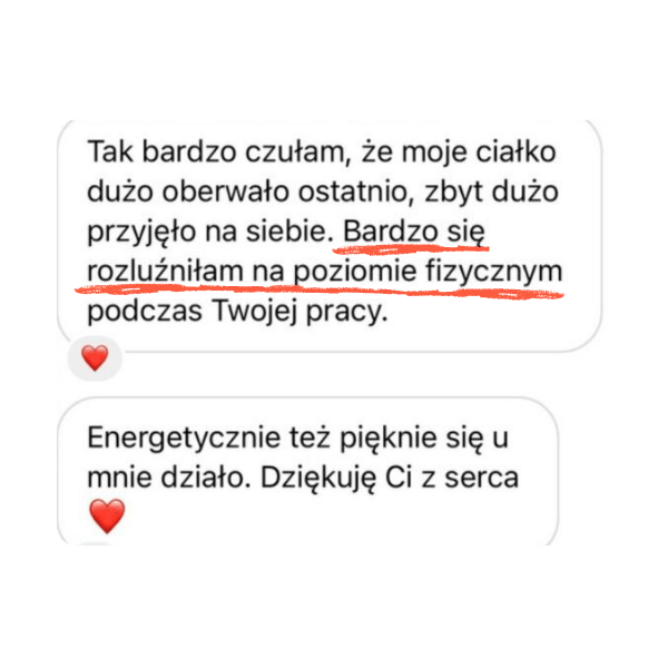 opinie Kamil Daniel 3