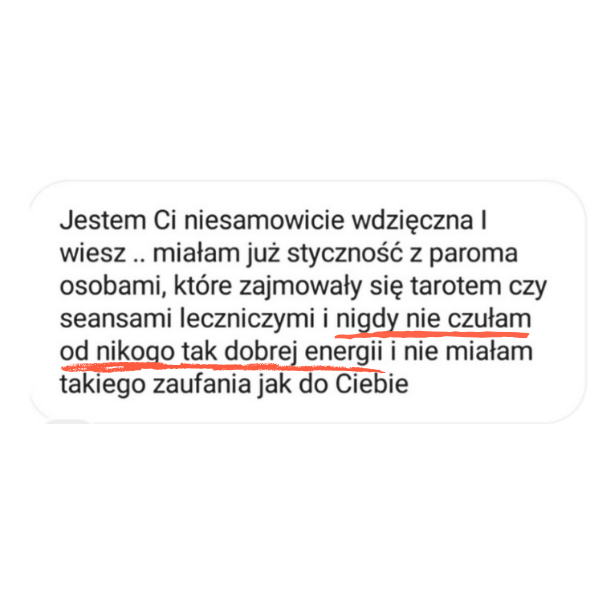 opinie Kamil Daniel 6