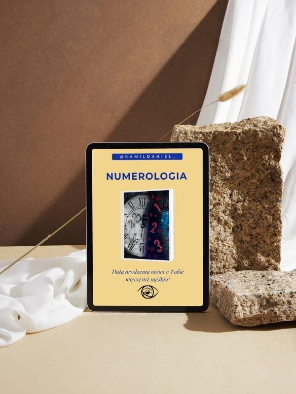 Bez nazwy (600 x 800 px) (1)