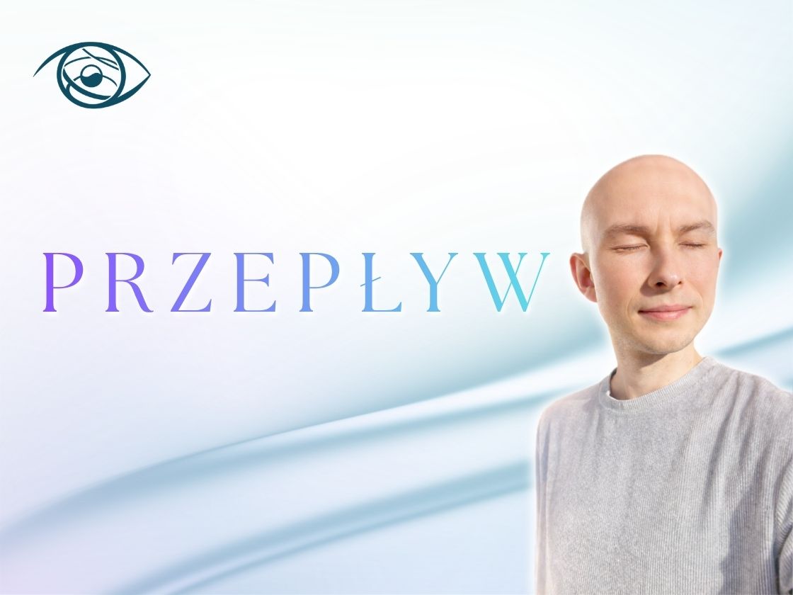 PRZEPŁYW